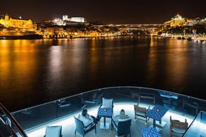 Viking River Cruises Viking Douro Ships Aquavit Terrace 2.jpg